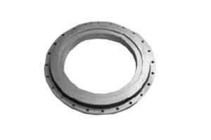 OIL RETAINER EMD Part .No. 8175731.jpg